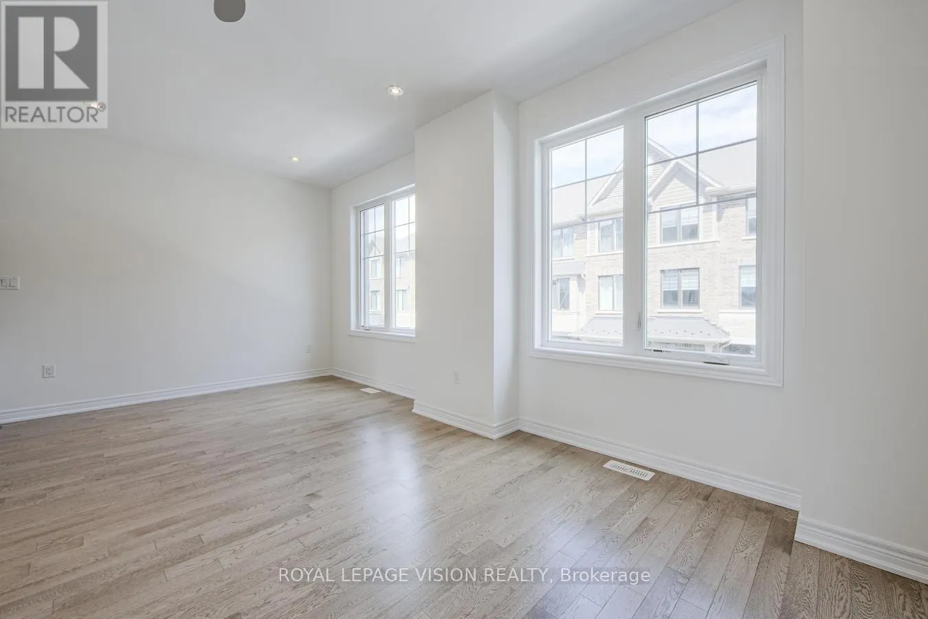 10 FOLCROFT STREET