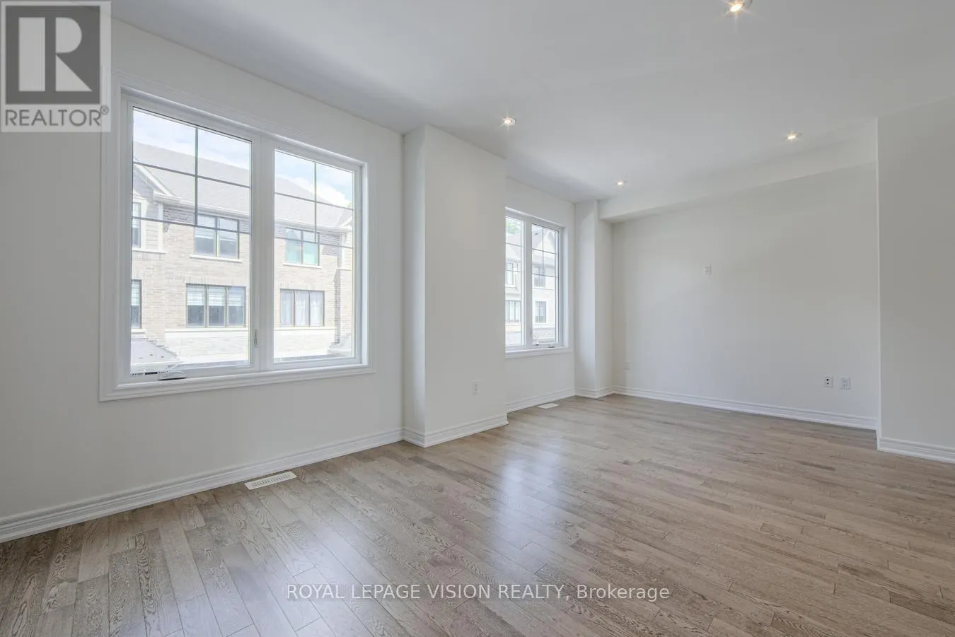10 FOLCROFT STREET