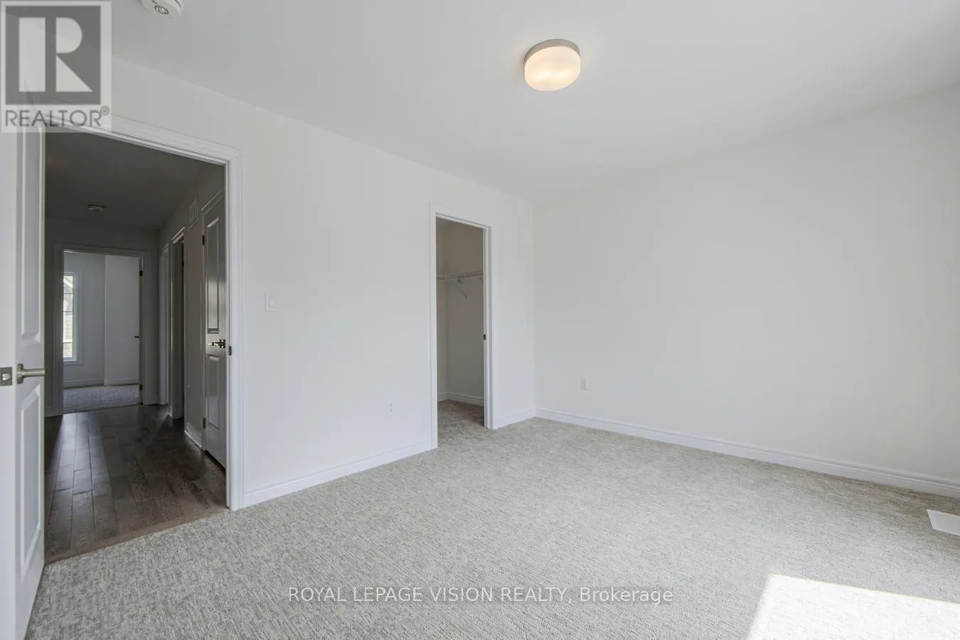 10 FOLCROFT STREET