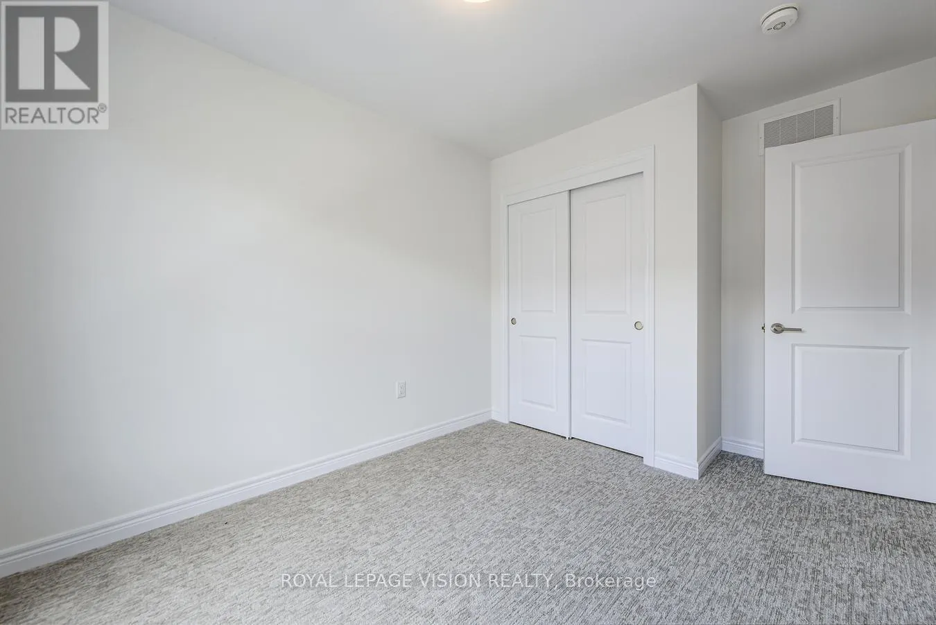 10 FOLCROFT STREET