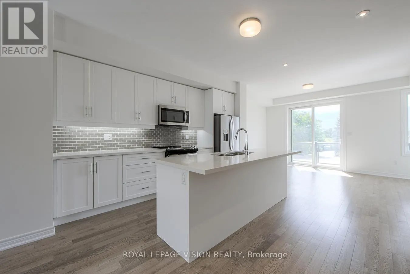 10 FOLCROFT STREET