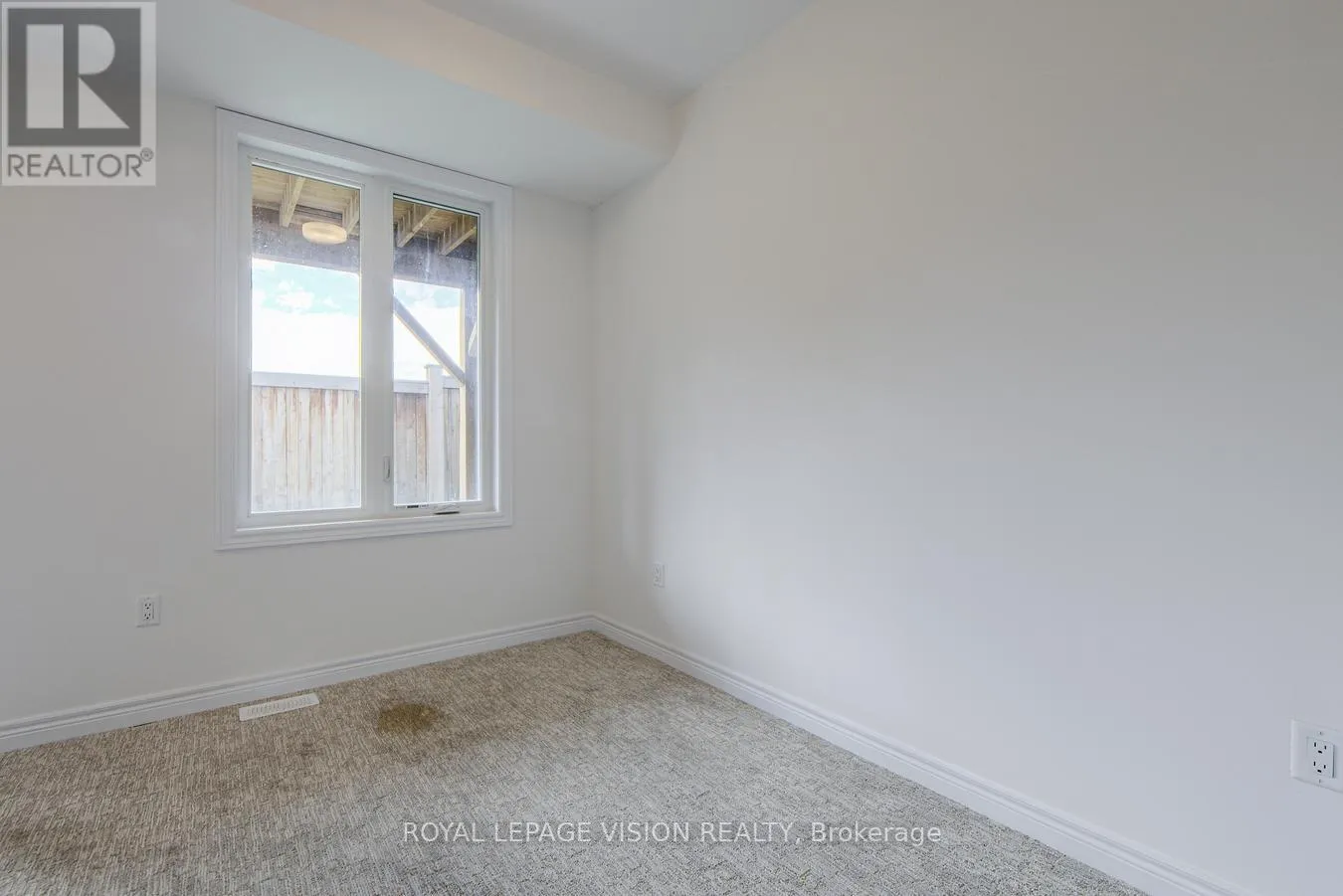 10 FOLCROFT STREET