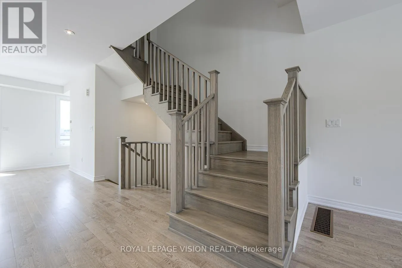 10 FOLCROFT STREET