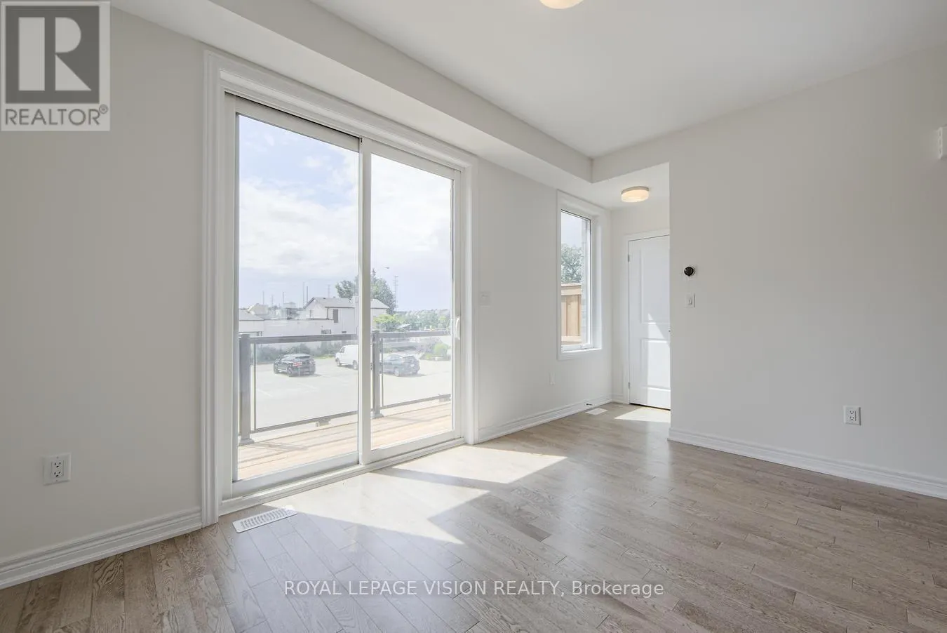 10 FOLCROFT STREET