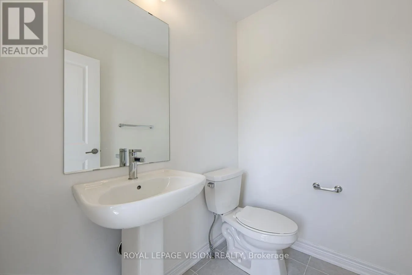 10 FOLCROFT STREET