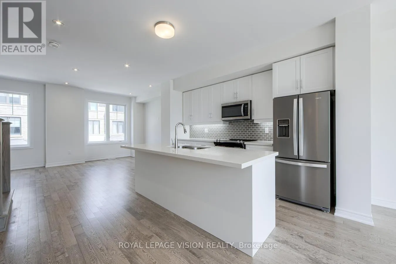 10 FOLCROFT STREET