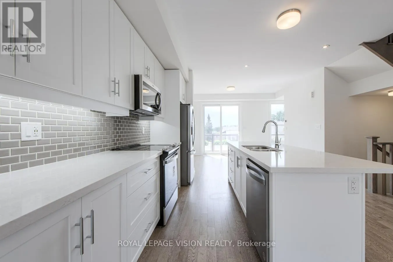 10 FOLCROFT STREET