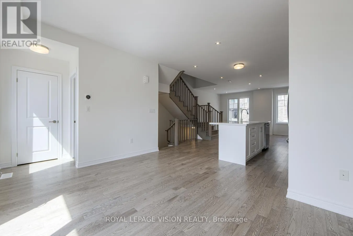 10 FOLCROFT STREET