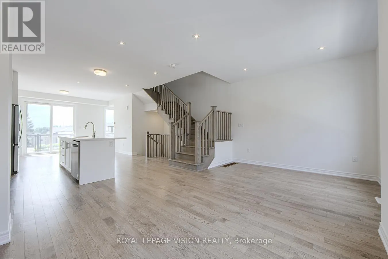 10 FOLCROFT STREET