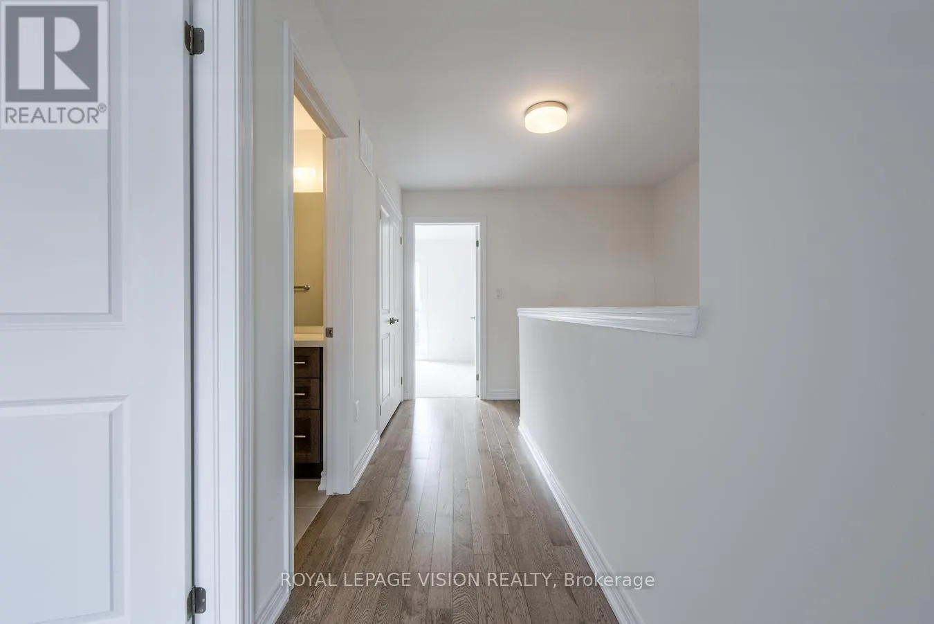 10 FOLCROFT STREET