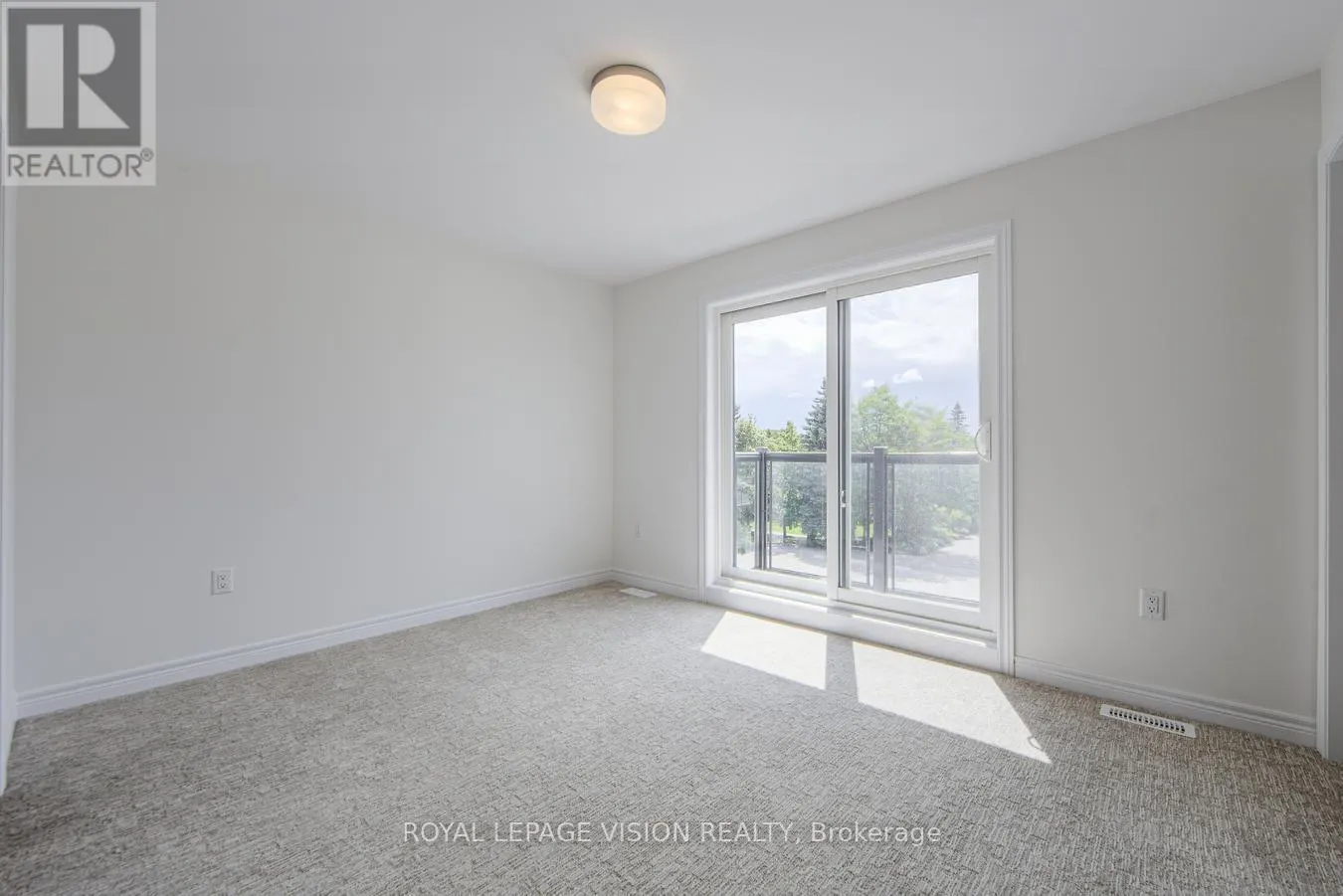 10 FOLCROFT STREET