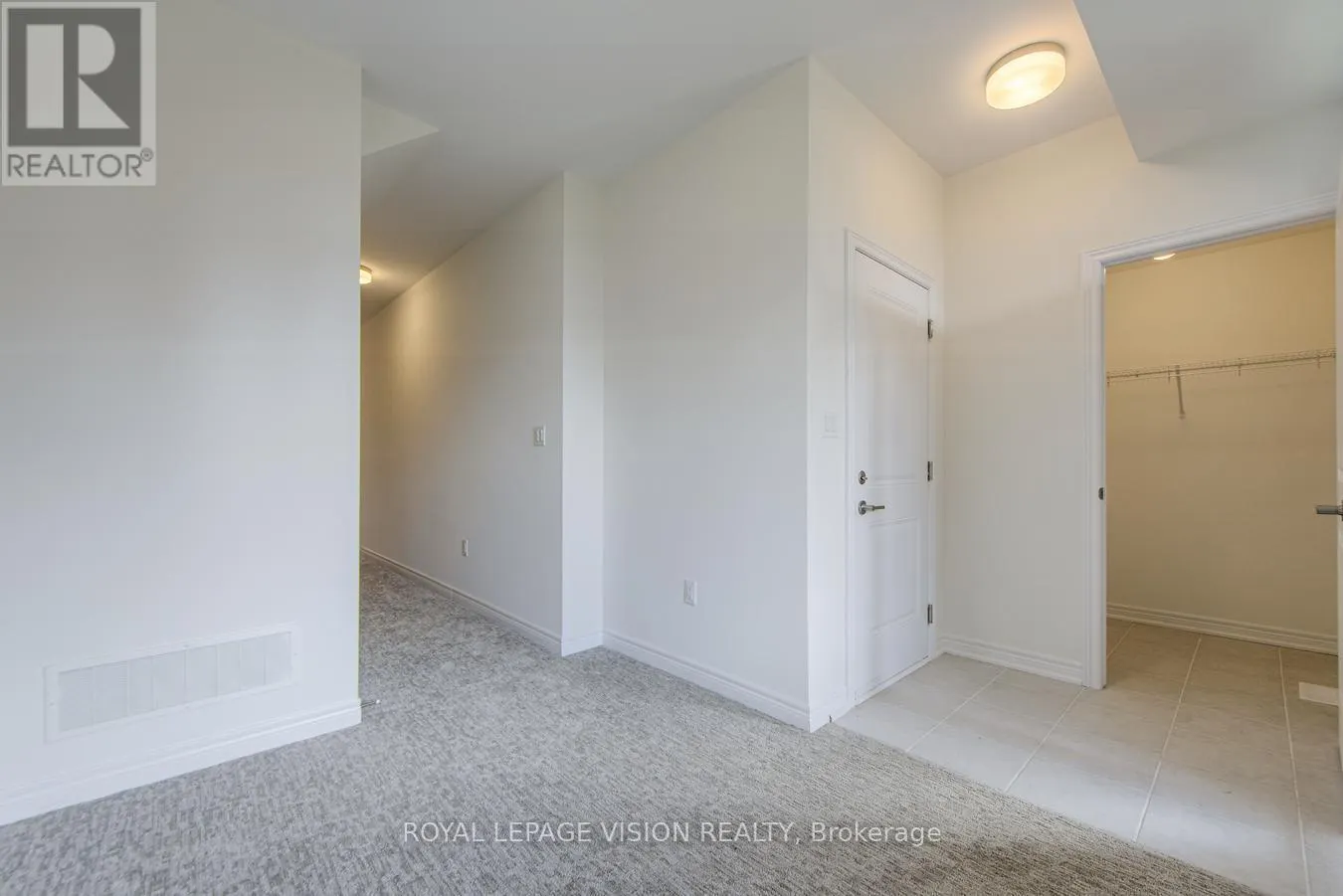 10 FOLCROFT STREET