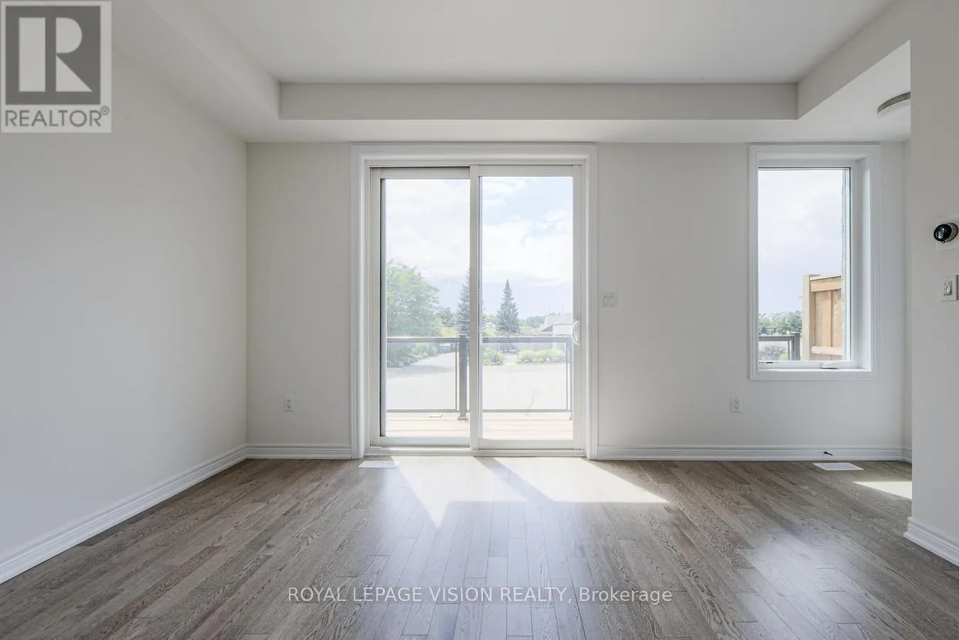 10 FOLCROFT STREET