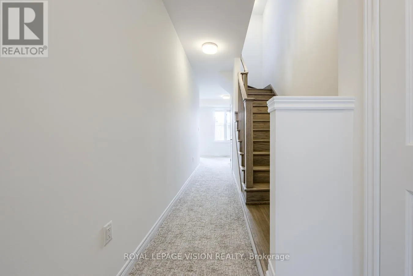 10 FOLCROFT STREET