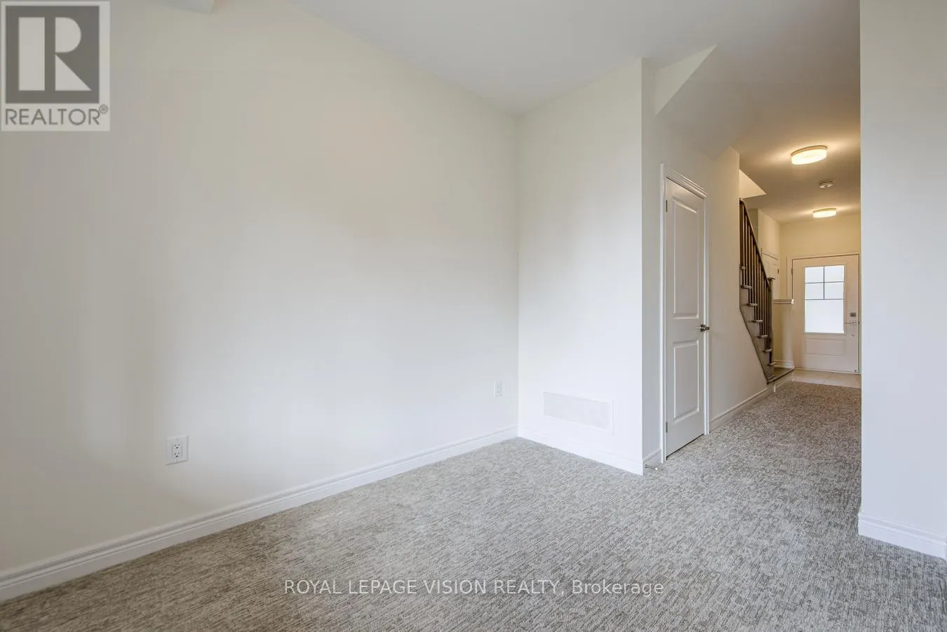 10 FOLCROFT STREET