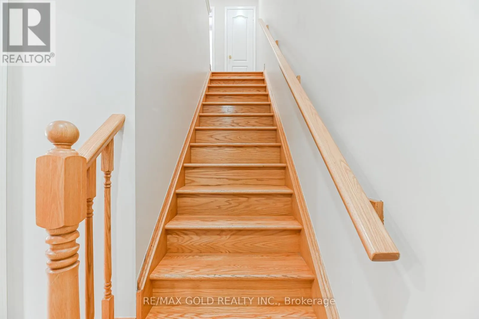 17 LEVIDA STREET