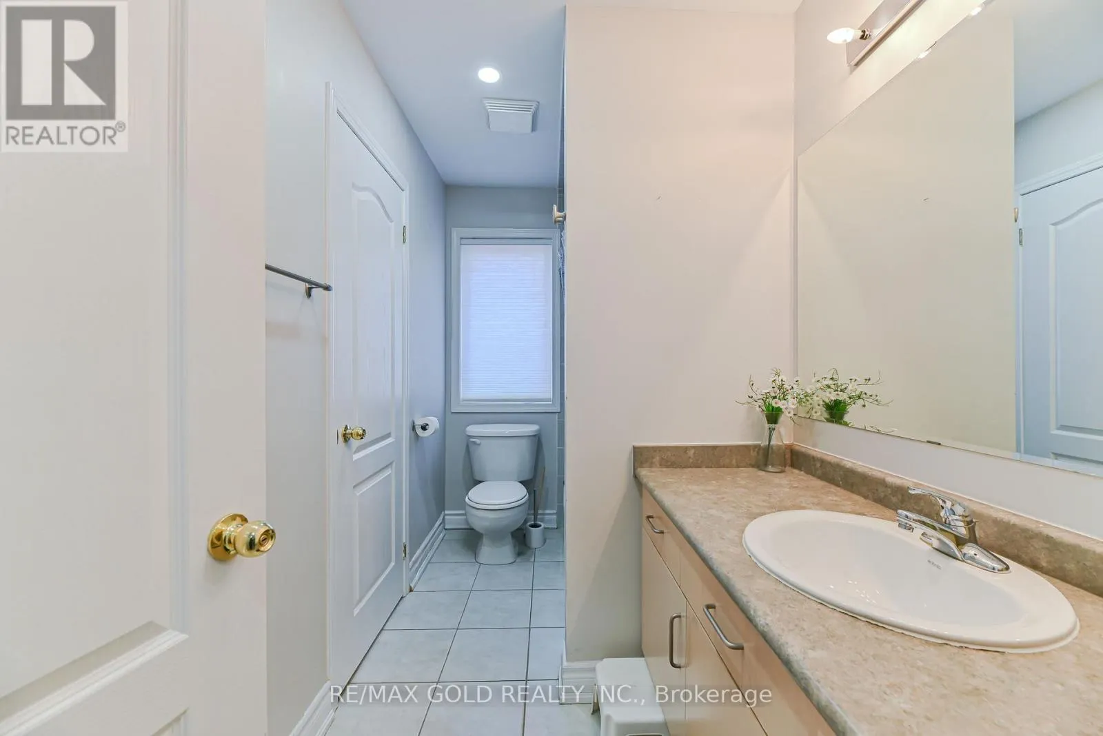 17 LEVIDA STREET