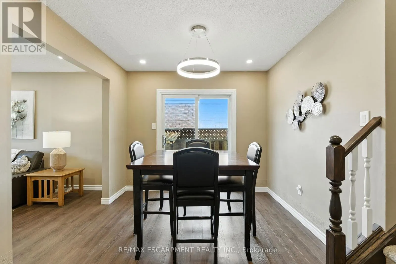 2438 WHITTAKER DRIVE