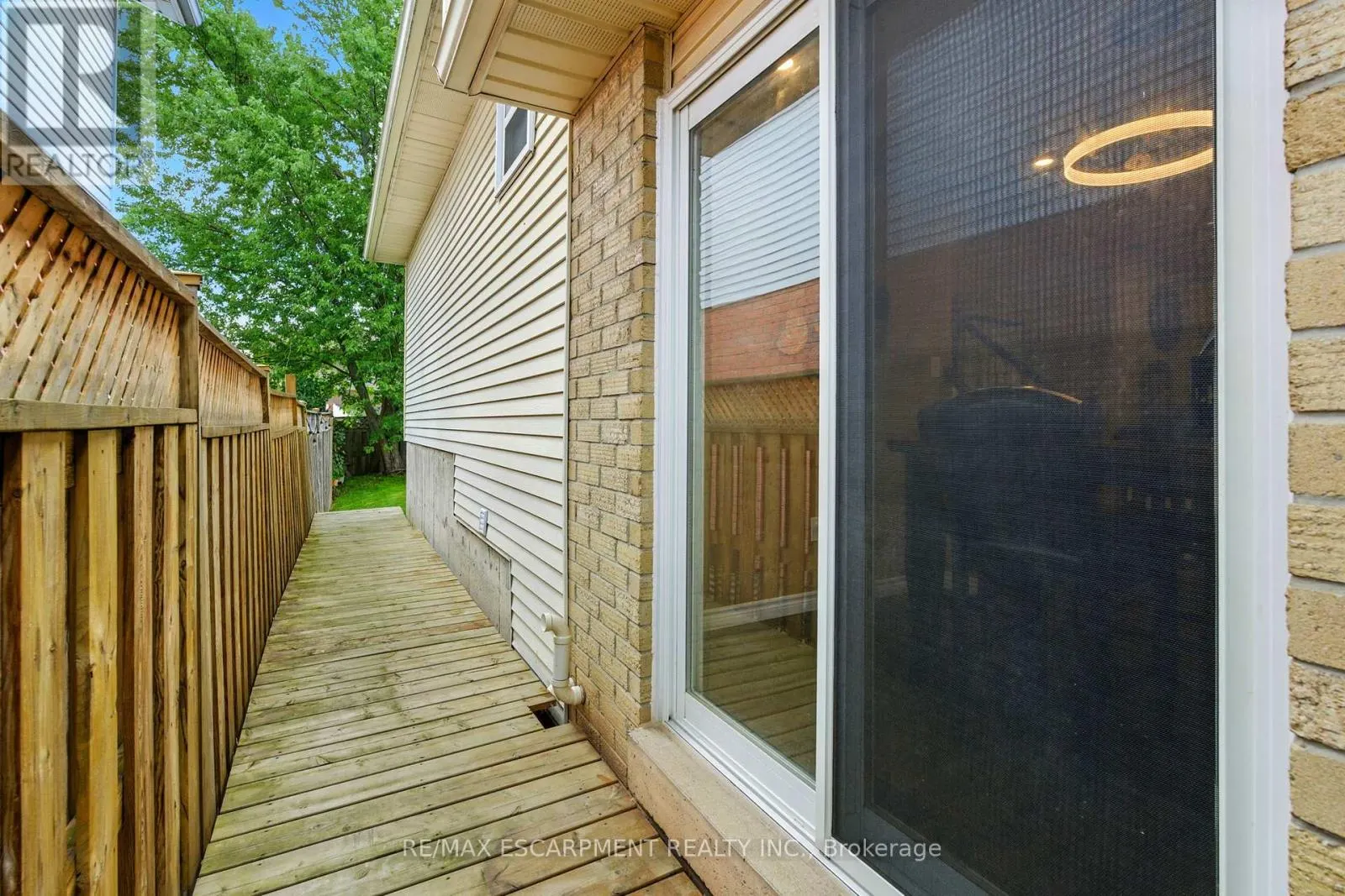 2438 WHITTAKER DRIVE