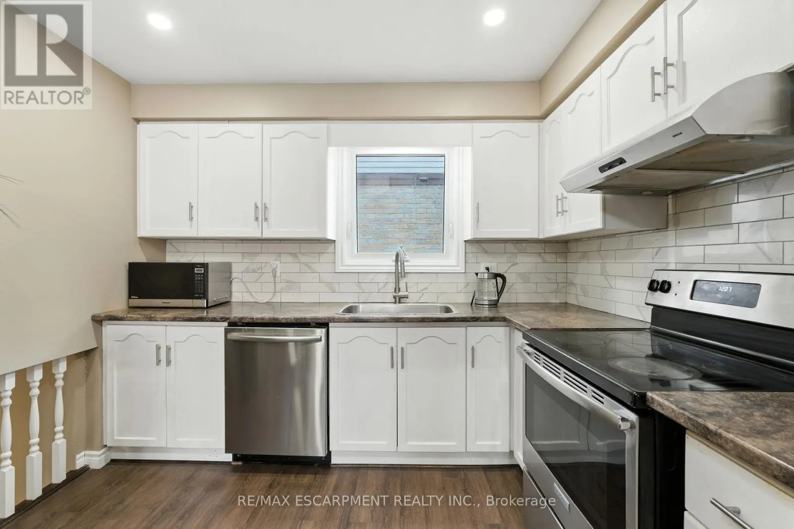 2438 WHITTAKER DRIVE