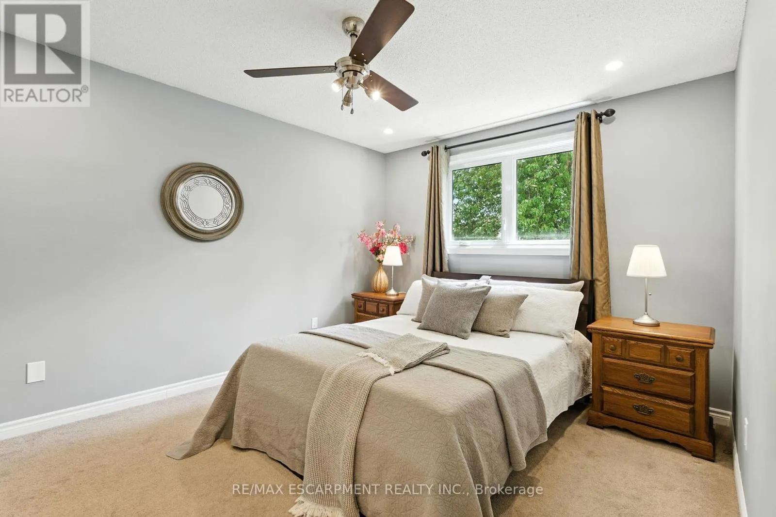 2438 WHITTAKER DRIVE