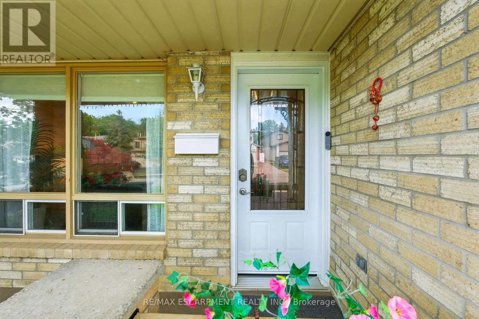 2438 WHITTAKER DRIVE