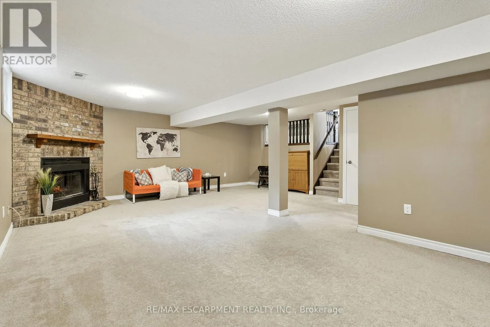2438 WHITTAKER DRIVE