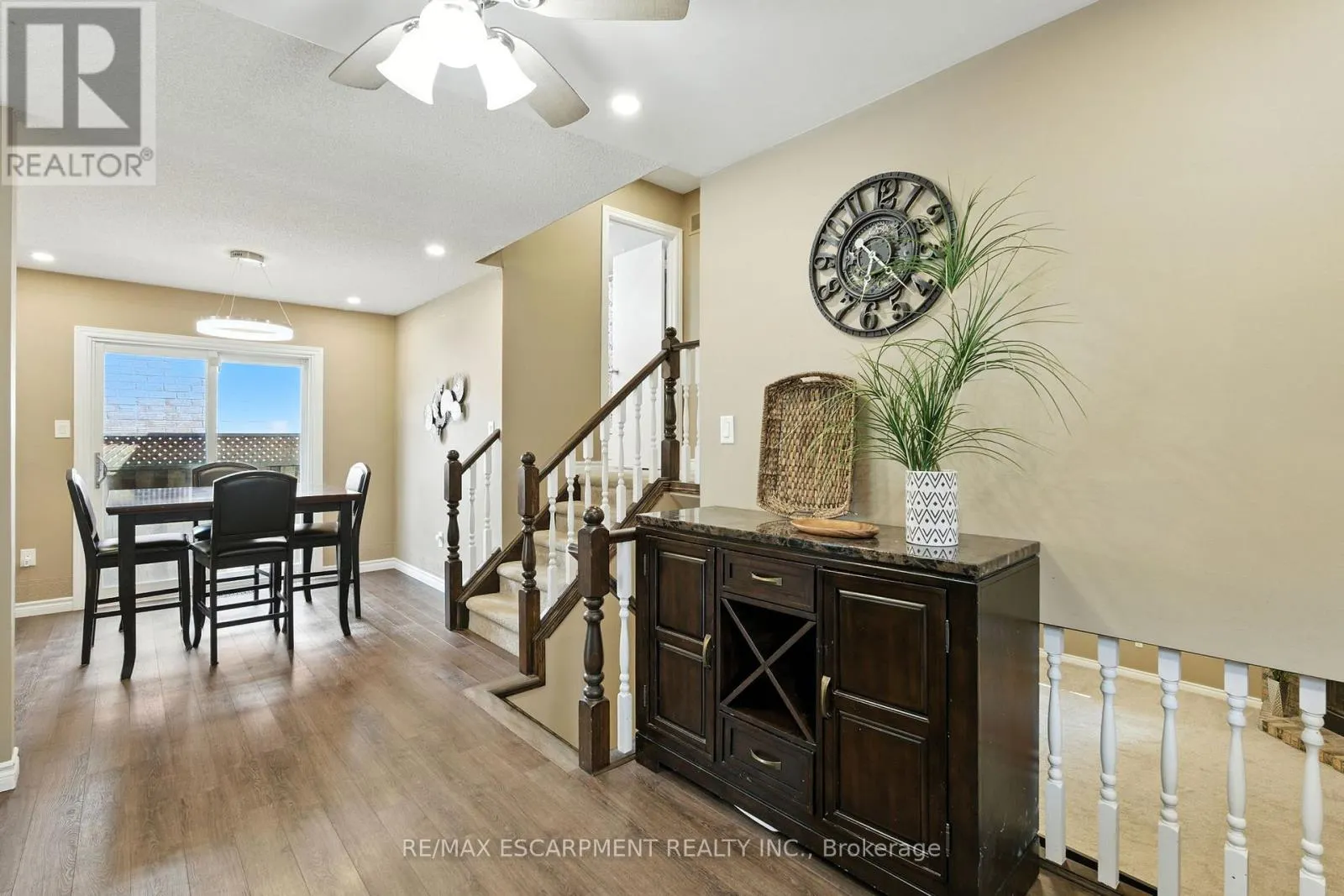 2438 WHITTAKER DRIVE