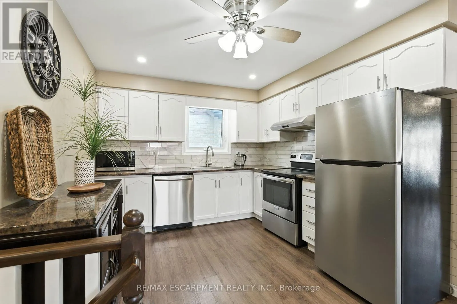 2438 WHITTAKER DRIVE