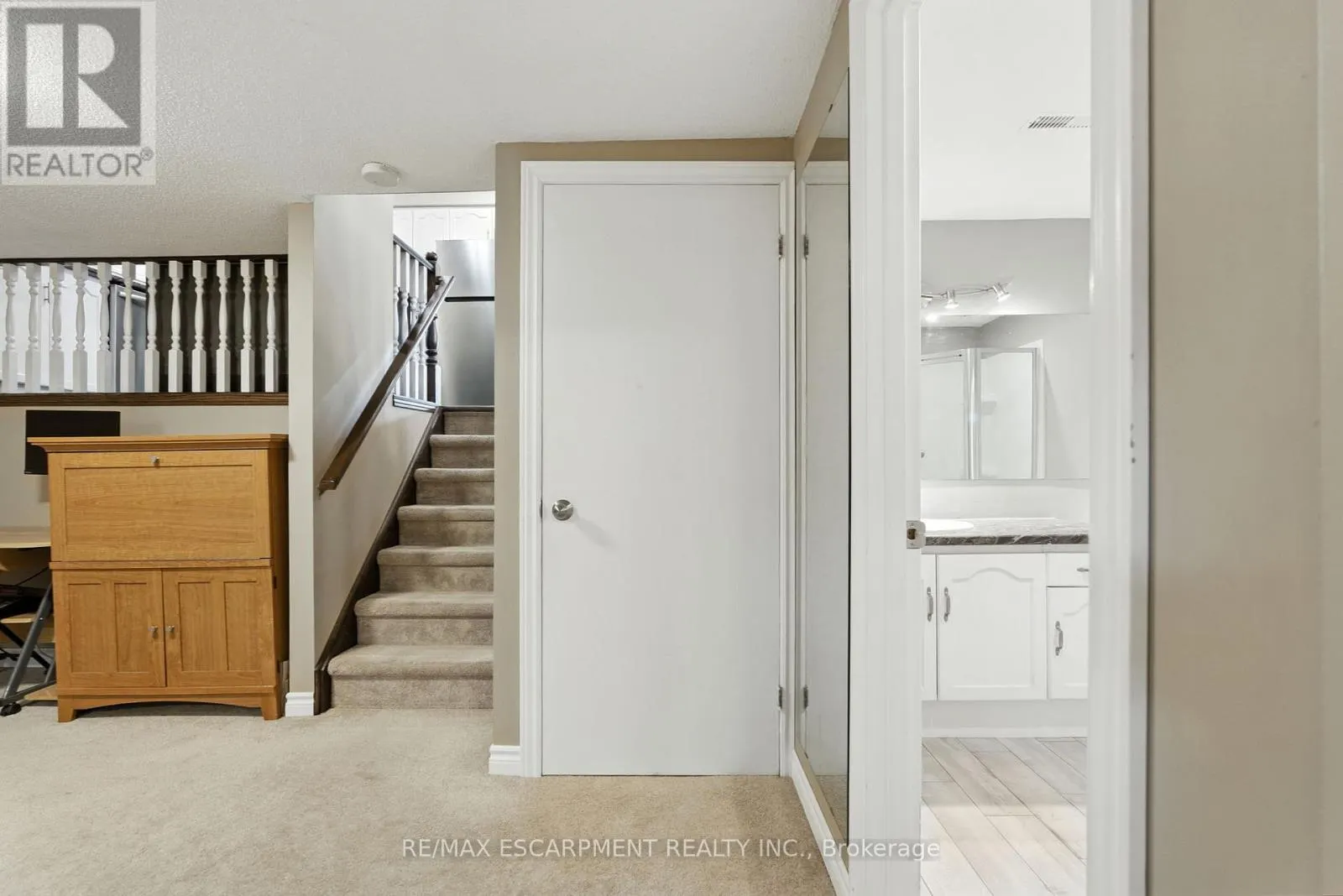 2438 WHITTAKER DRIVE
