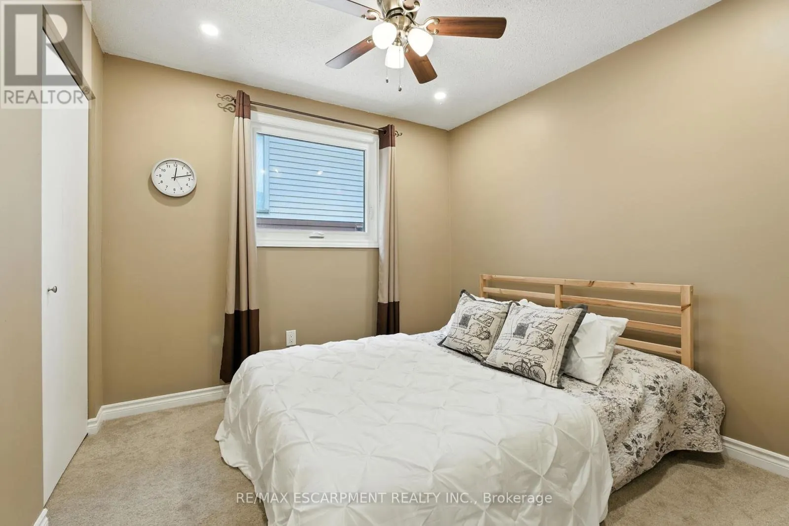 2438 WHITTAKER DRIVE