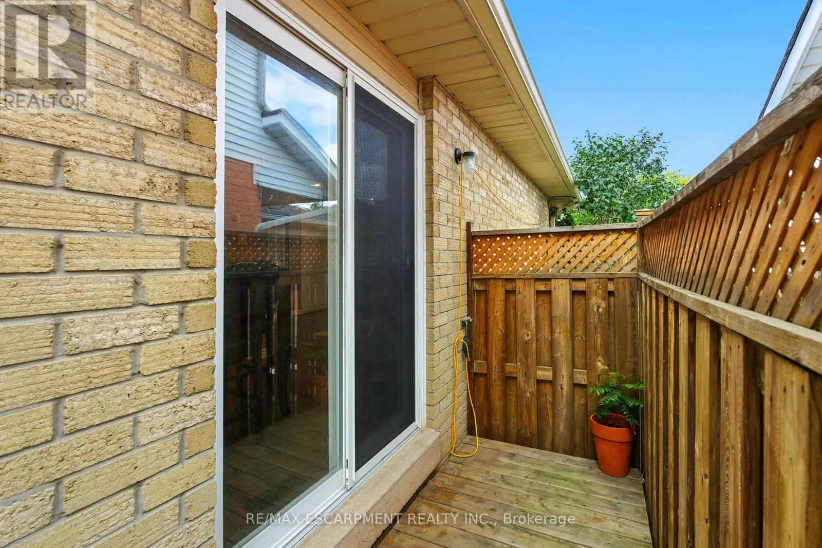 2438 WHITTAKER DRIVE