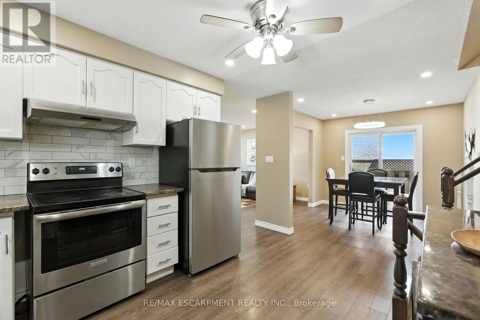 2438 WHITTAKER DRIVE