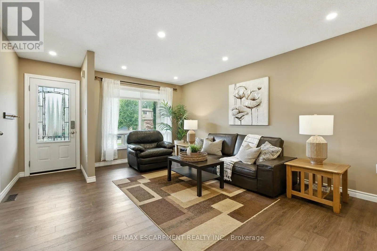 2438 WHITTAKER DRIVE