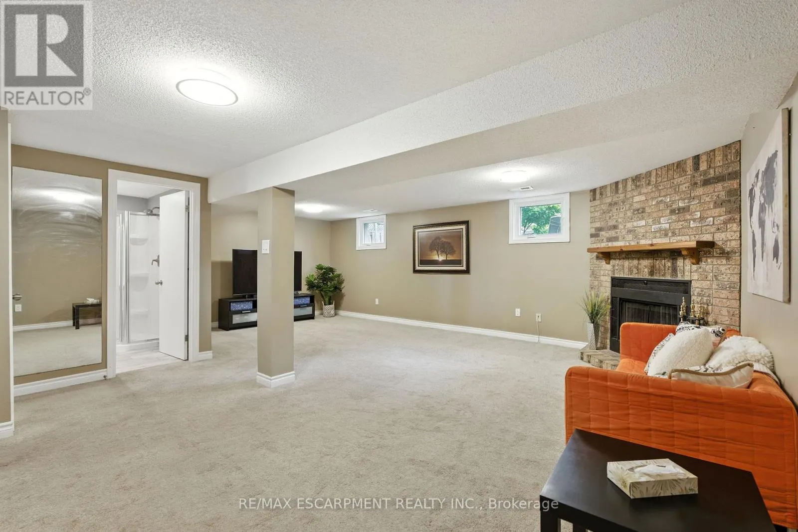 2438 WHITTAKER DRIVE