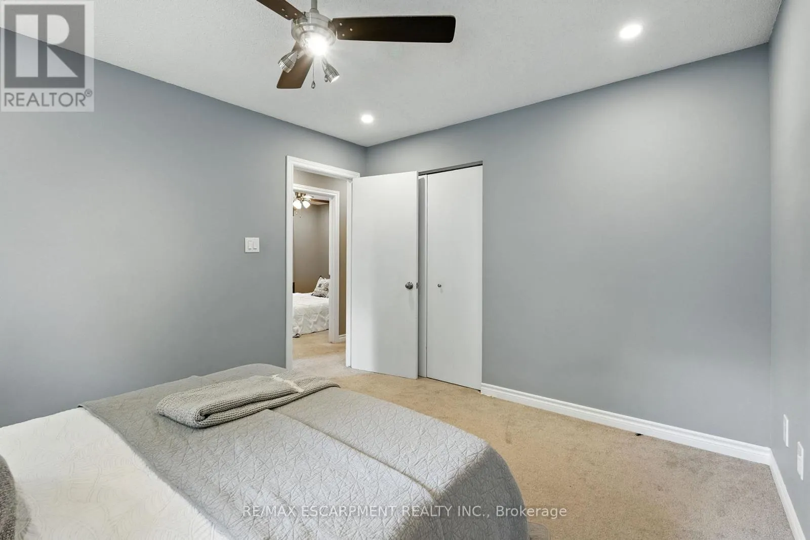 2438 WHITTAKER DRIVE