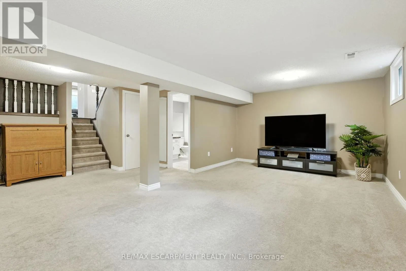 2438 WHITTAKER DRIVE