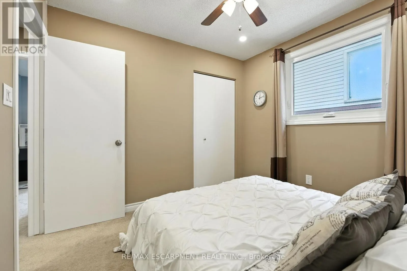 2438 WHITTAKER DRIVE