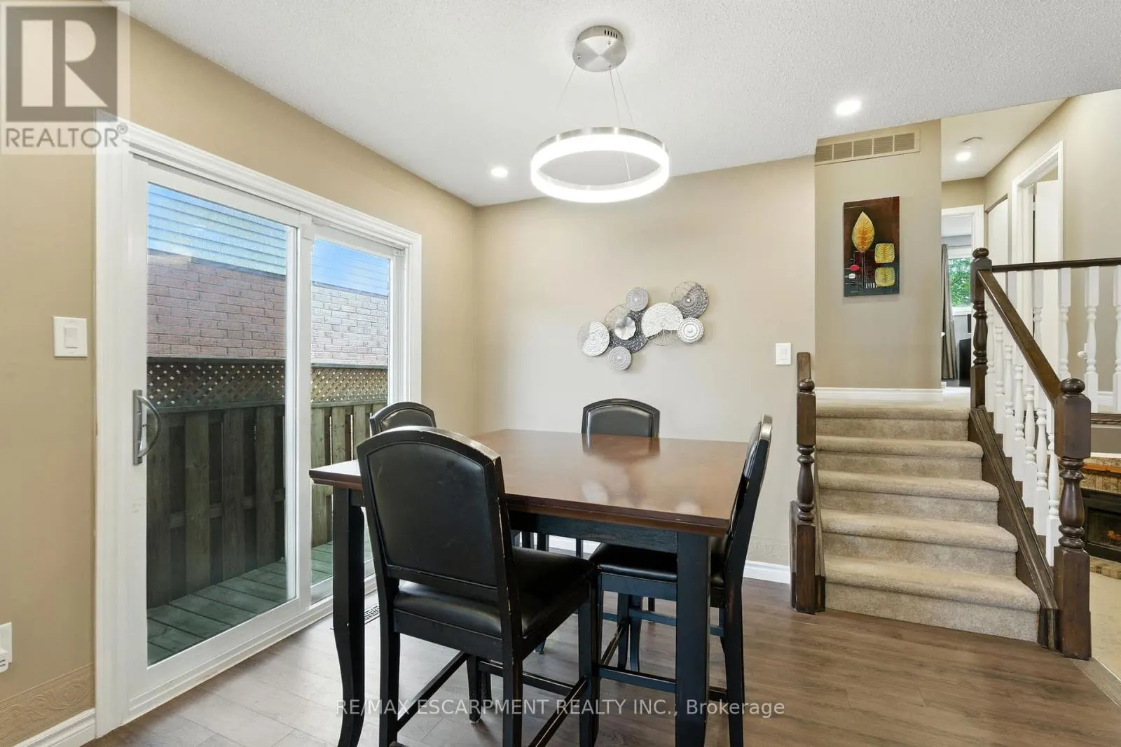2438 WHITTAKER DRIVE