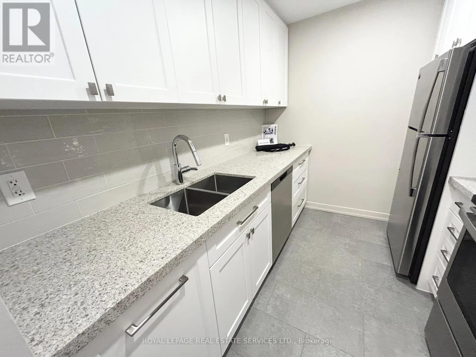 710 - 101 MILLSIDE DRIVE