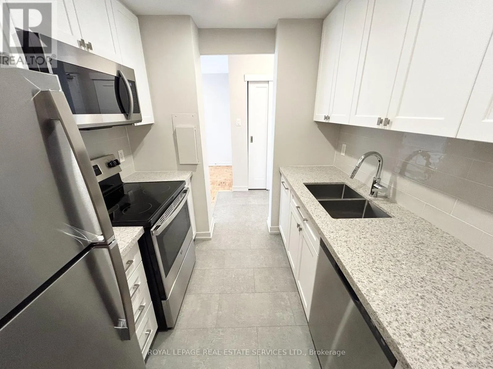 710 - 101 MILLSIDE DRIVE
