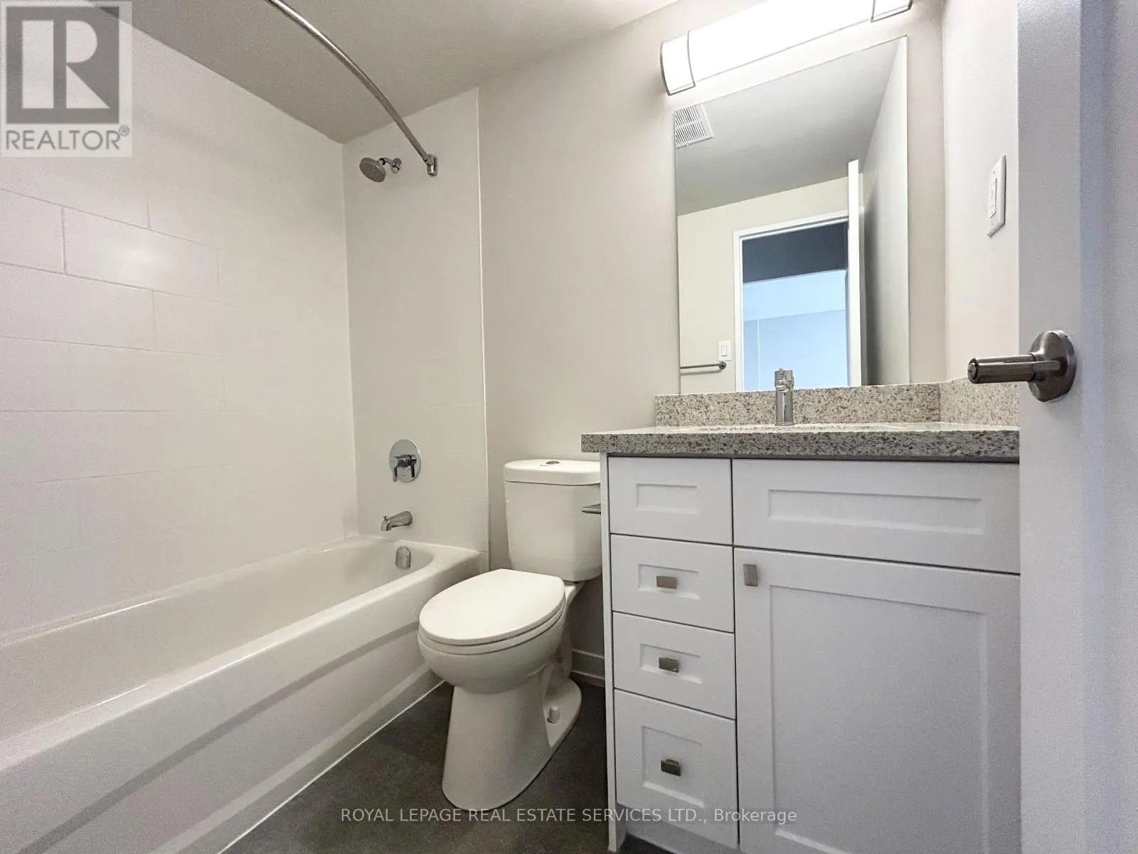 710 - 101 MILLSIDE DRIVE