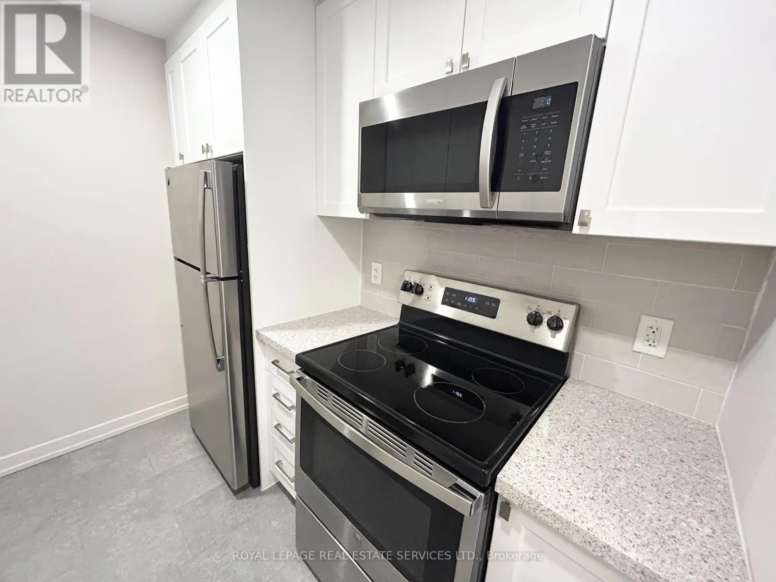 710 - 101 MILLSIDE DRIVE
