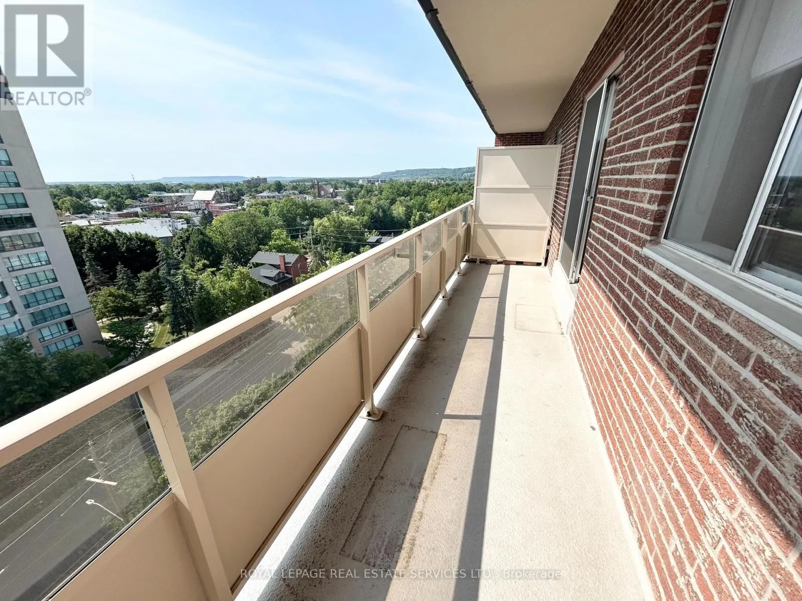 710 - 101 MILLSIDE DRIVE