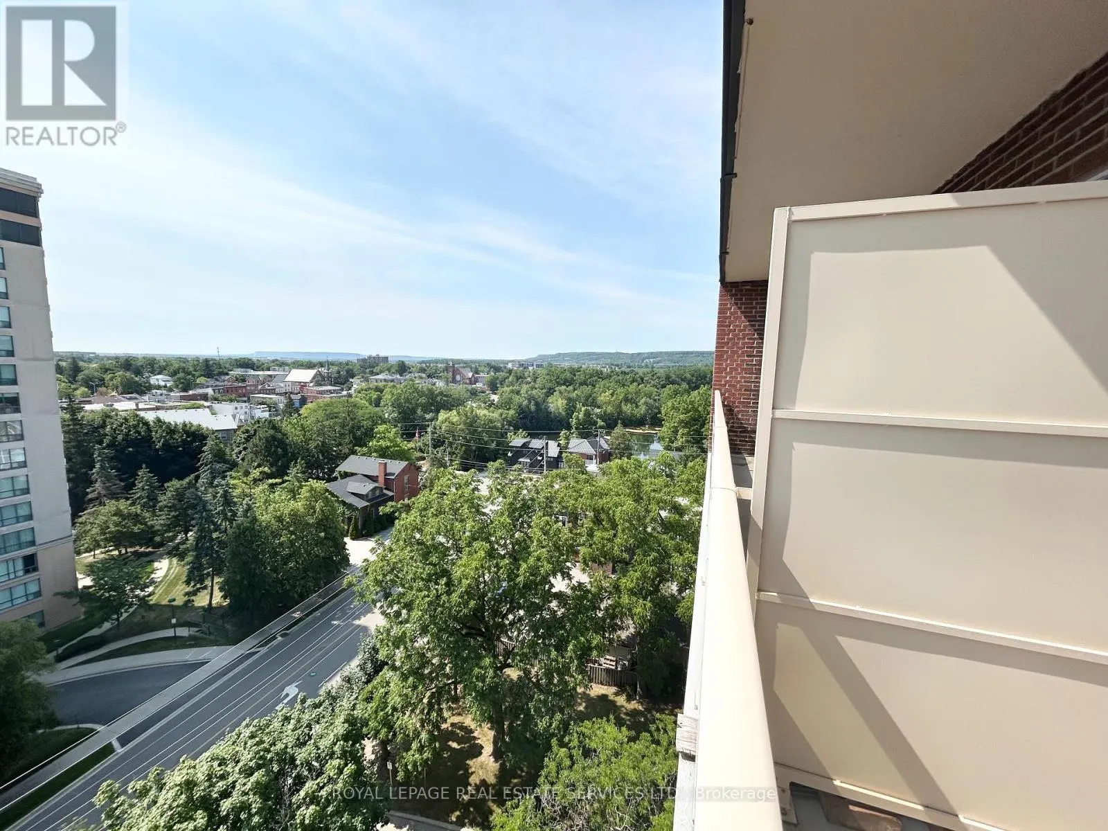 710 - 101 MILLSIDE DRIVE