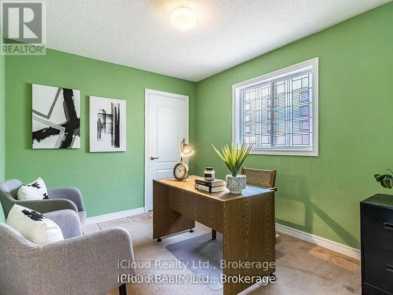 329 ELLWOOD DRIVE W