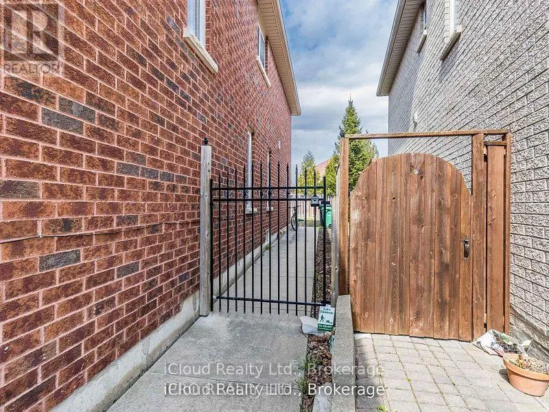 329 ELLWOOD DRIVE W