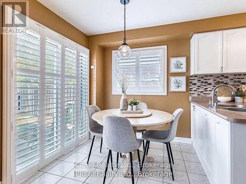 329 ELLWOOD DRIVE W