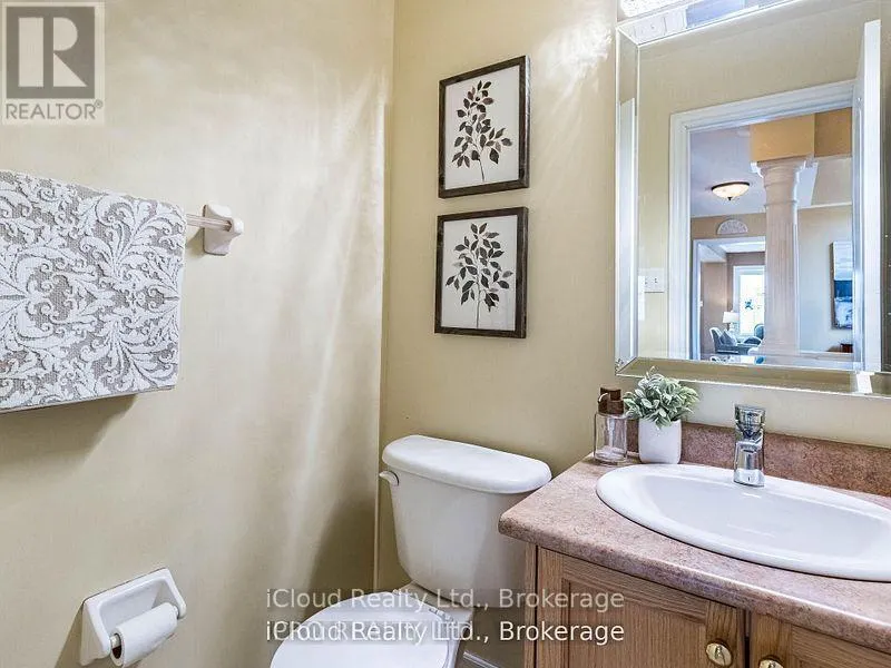 329 ELLWOOD DRIVE W
