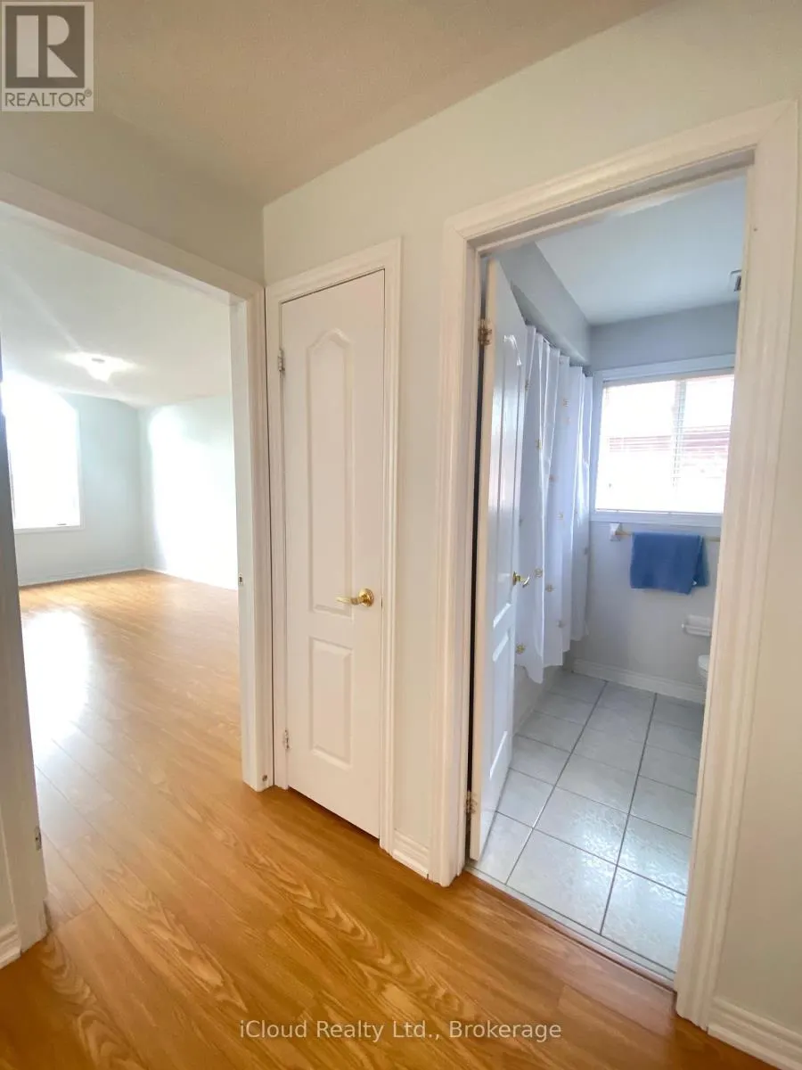 329 ELLWOOD DRIVE W